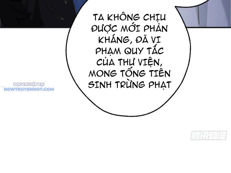 Mời Công Tử Trảm Yêu - Chapter 28 - Page 83