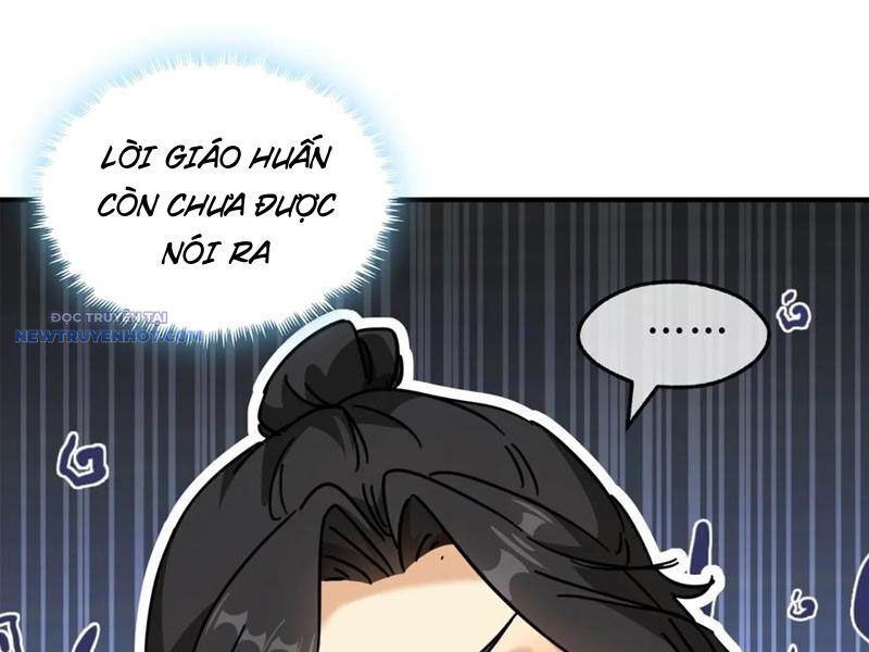 Mời Công Tử Trảm Yêu - Chapter 28 - Page 84