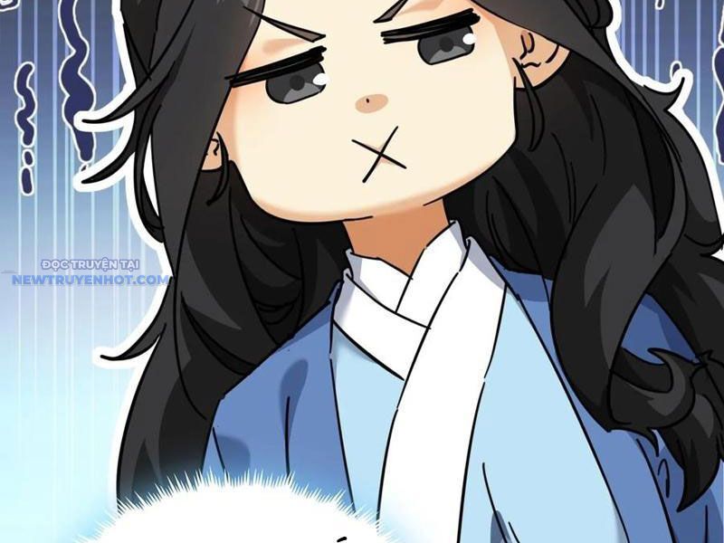 Mời Công Tử Trảm Yêu - Chapter 28 - Page 85