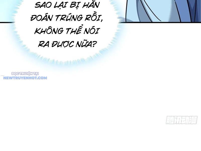 Mời Công Tử Trảm Yêu - Chapter 28 - Page 86