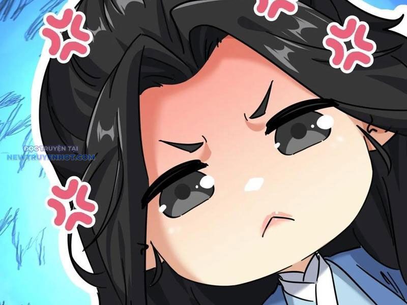 Mời Công Tử Trảm Yêu - Chapter 28 - Page 88