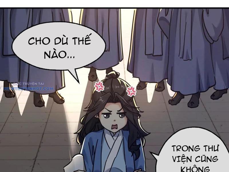 Mời Công Tử Trảm Yêu - Chapter 28 - Page 90