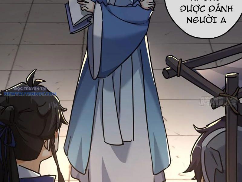 Mời Công Tử Trảm Yêu - Chapter 28 - Page 91