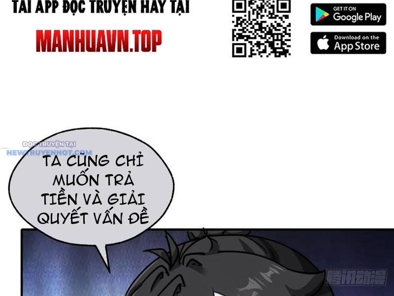 Mời Công Tử Trảm Yêu - Chapter 28 - Page 93