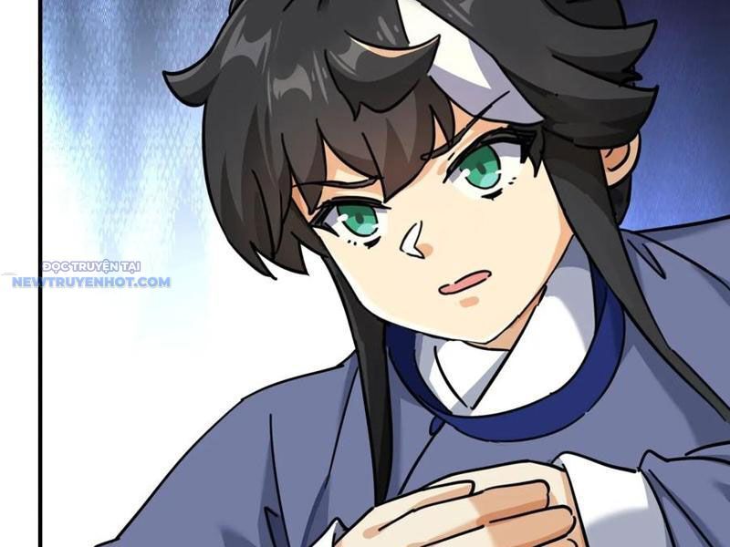 Mời Công Tử Trảm Yêu - Chapter 28 - Page 94