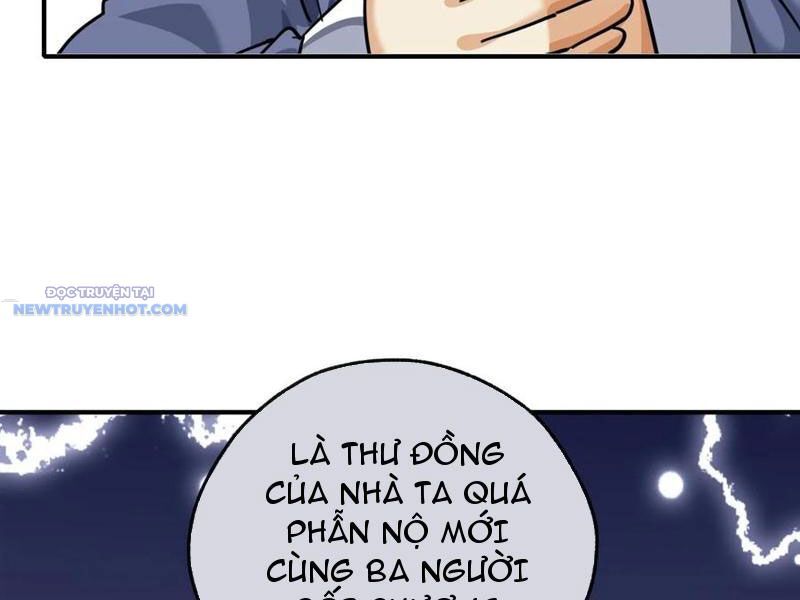 Mời Công Tử Trảm Yêu - Chapter 28 - Page 95