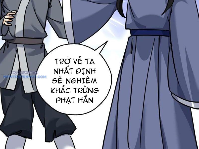 Mời Công Tử Trảm Yêu - Chapter 28 - Page 97