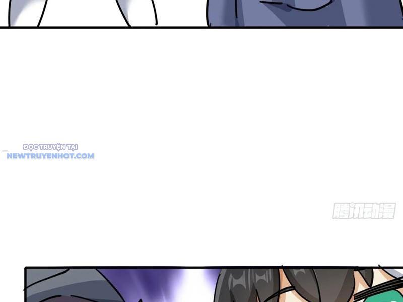 Mời Công Tử Trảm Yêu - Chapter 28 - Page 98