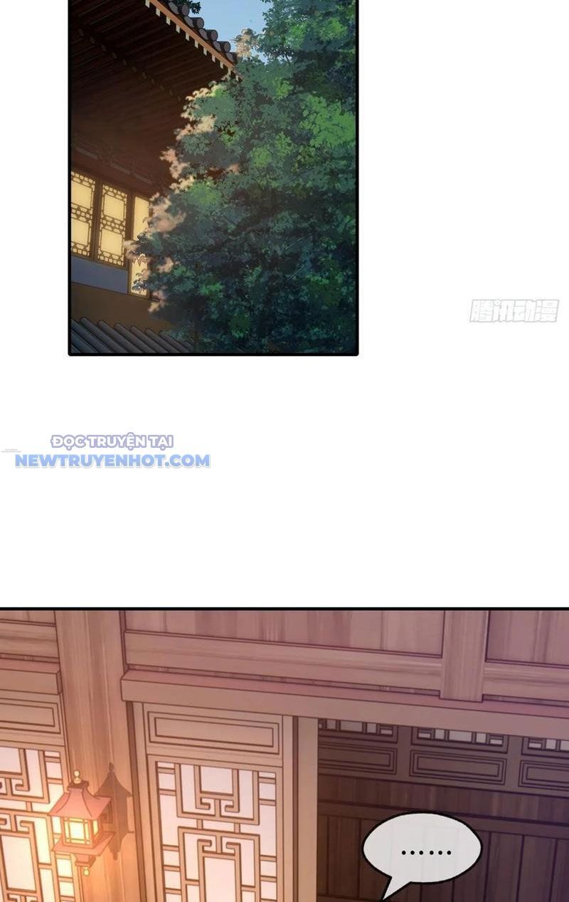 Mời Công Tử Trảm Yêu - Chapter 29 - Page 13