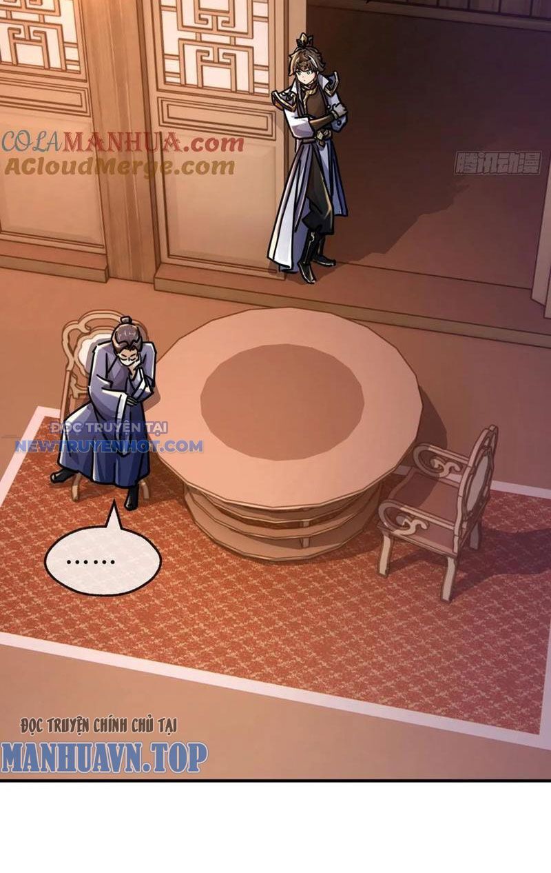 Mời Công Tử Trảm Yêu - Chapter 29 - Page 14
