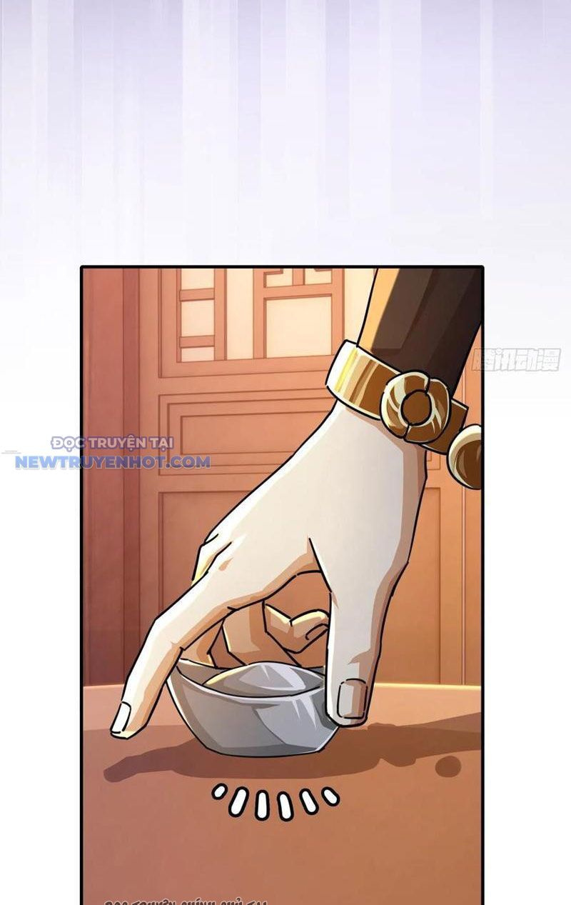 Mời Công Tử Trảm Yêu - Chapter 29 - Page 18