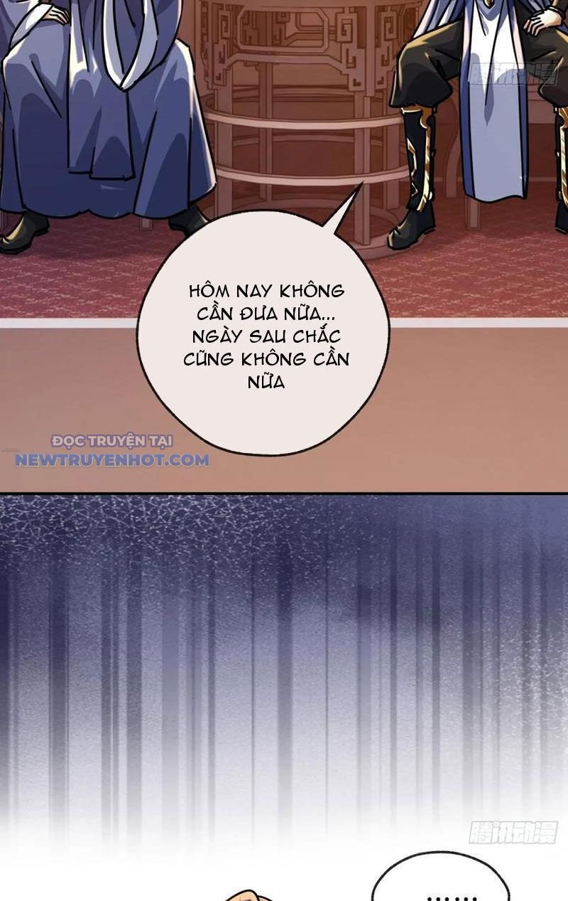 Mời Công Tử Trảm Yêu - Chapter 29 - Page 20