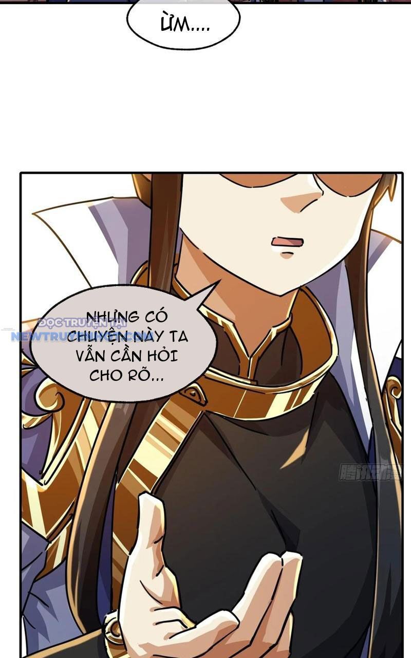 Mời Công Tử Trảm Yêu - Chapter 29 - Page 23