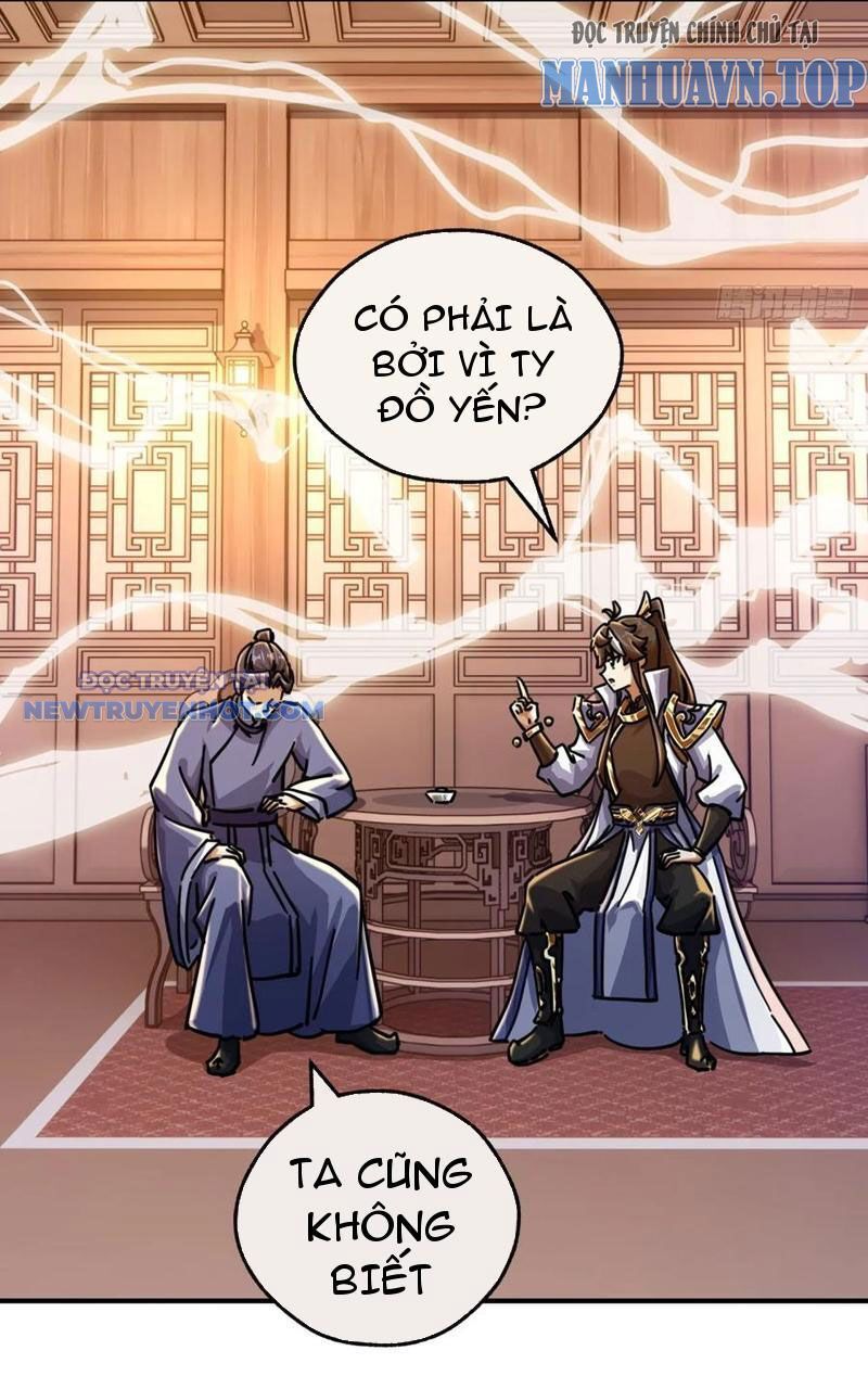 Mời Công Tử Trảm Yêu - Chapter 29 - Page 26