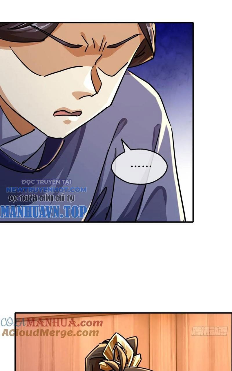 Mời Công Tử Trảm Yêu - Chapter 29 - Page 32