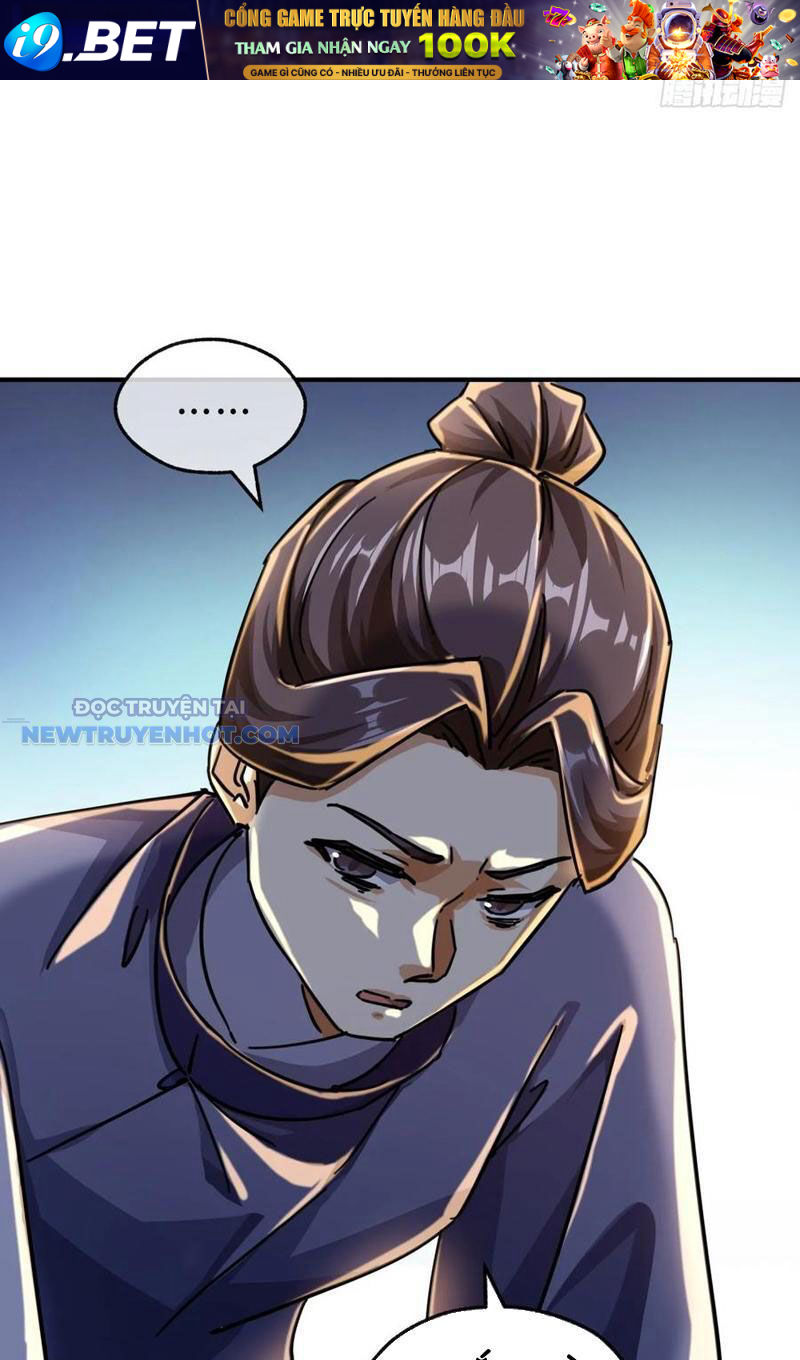 Mời Công Tử Trảm Yêu - Chapter 29 - Page 34