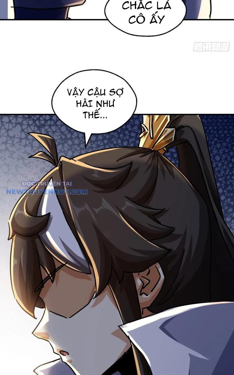 Mời Công Tử Trảm Yêu - Chapter 29 - Page 35