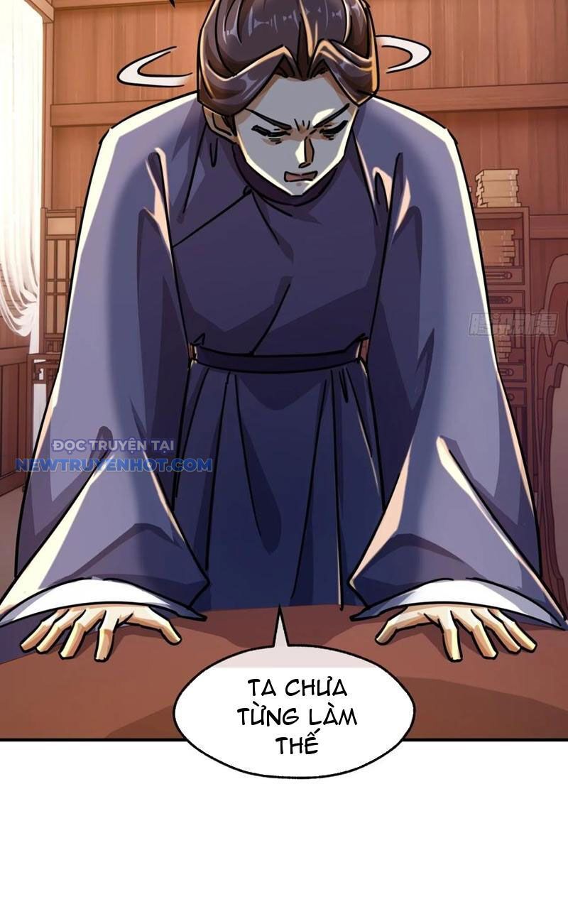 Mời Công Tử Trảm Yêu - Chapter 29 - Page 37