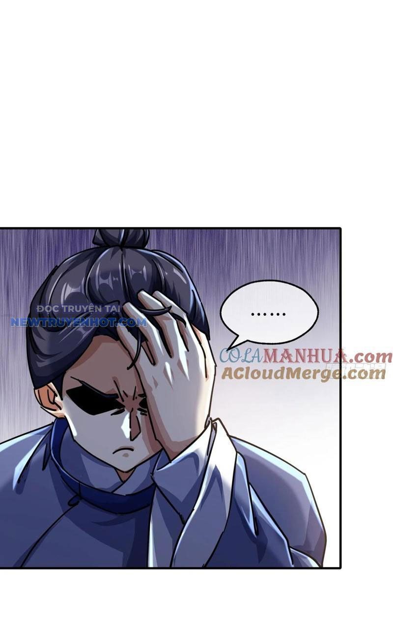 Mời Công Tử Trảm Yêu - Chapter 29 - Page 39