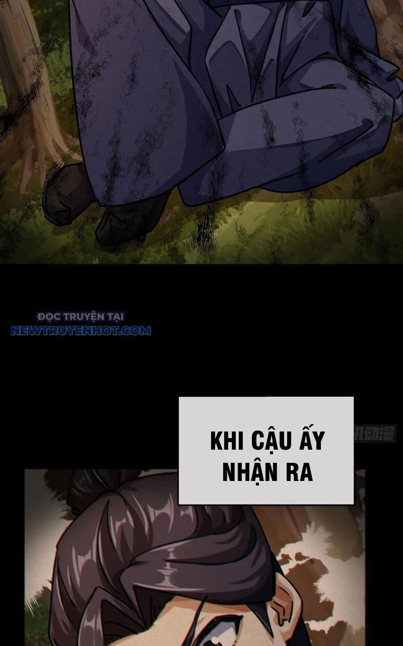 Mời Công Tử Trảm Yêu - Chapter 29 - Page 59