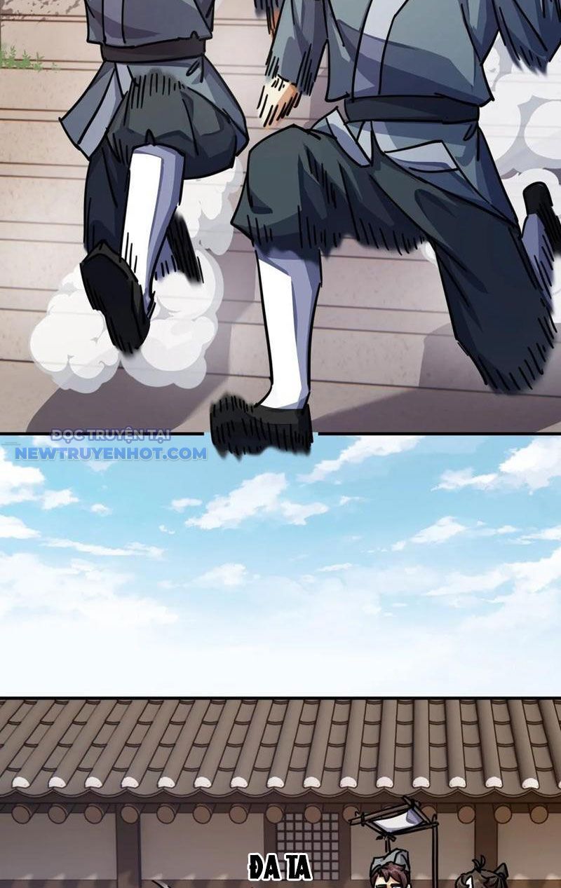 Mời Công Tử Trảm Yêu - Chapter 29 - Page 6