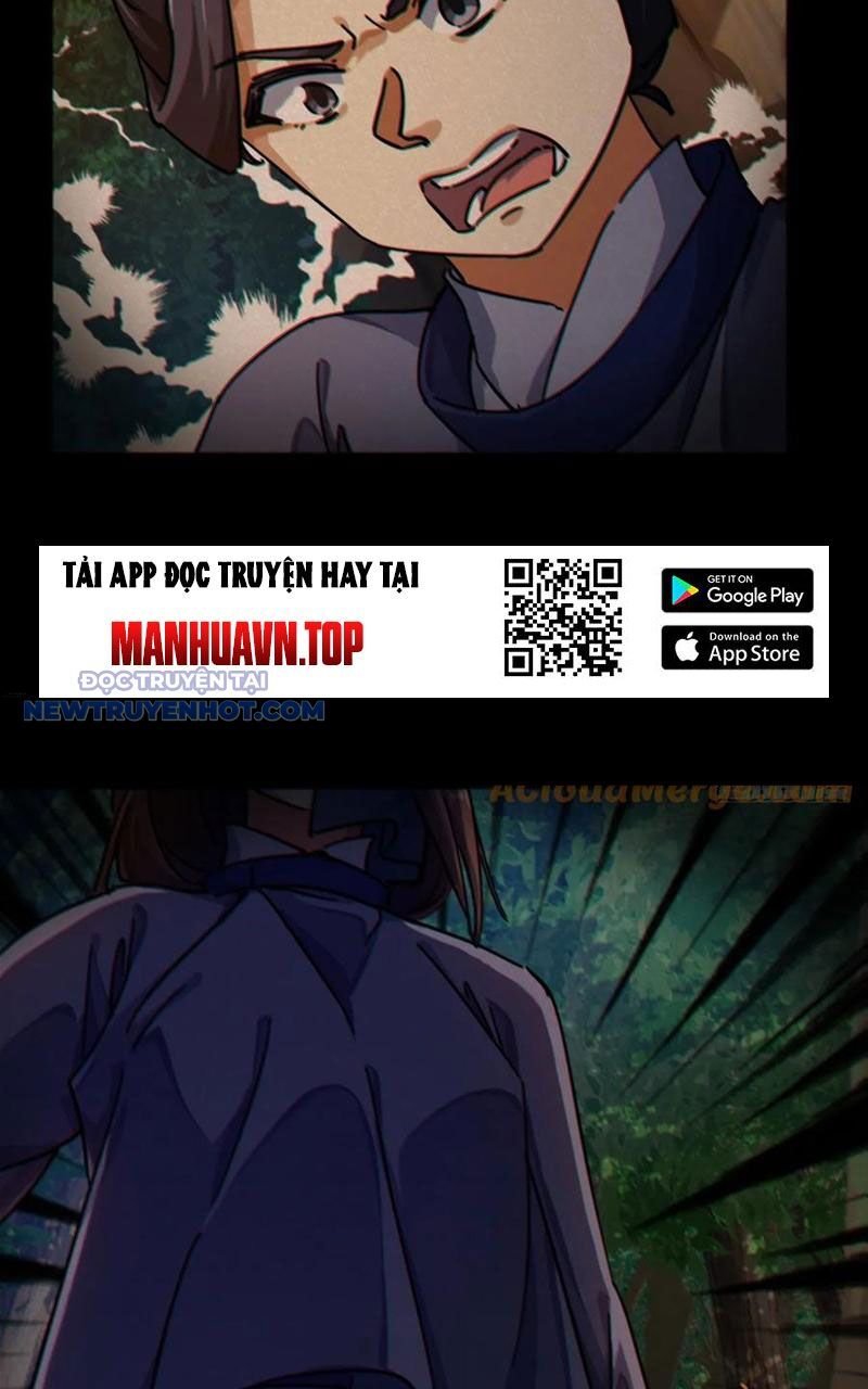 Mời Công Tử Trảm Yêu - Chapter 29 - Page 60