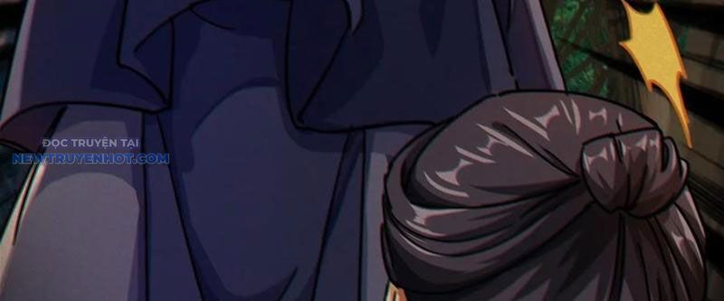 Mời Công Tử Trảm Yêu - Chapter 29 - Page 61