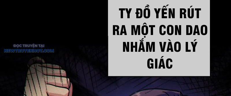 Mời Công Tử Trảm Yêu - Chapter 29 - Page 64