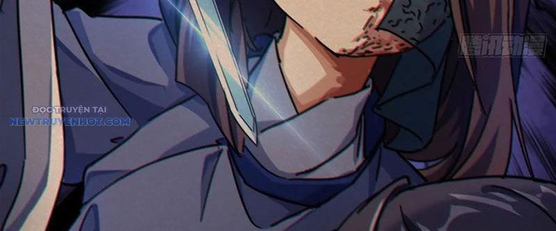 Mời Công Tử Trảm Yêu - Chapter 29 - Page 66