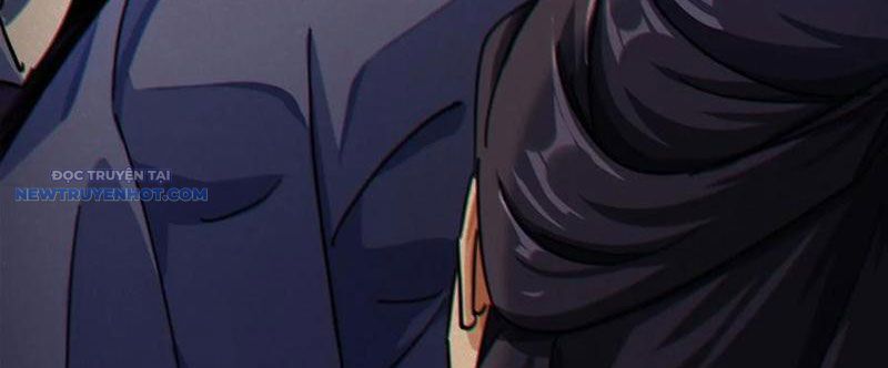 Mời Công Tử Trảm Yêu - Chapter 29 - Page 67