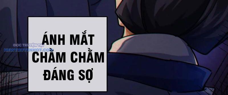 Mời Công Tử Trảm Yêu - Chapter 29 - Page 68