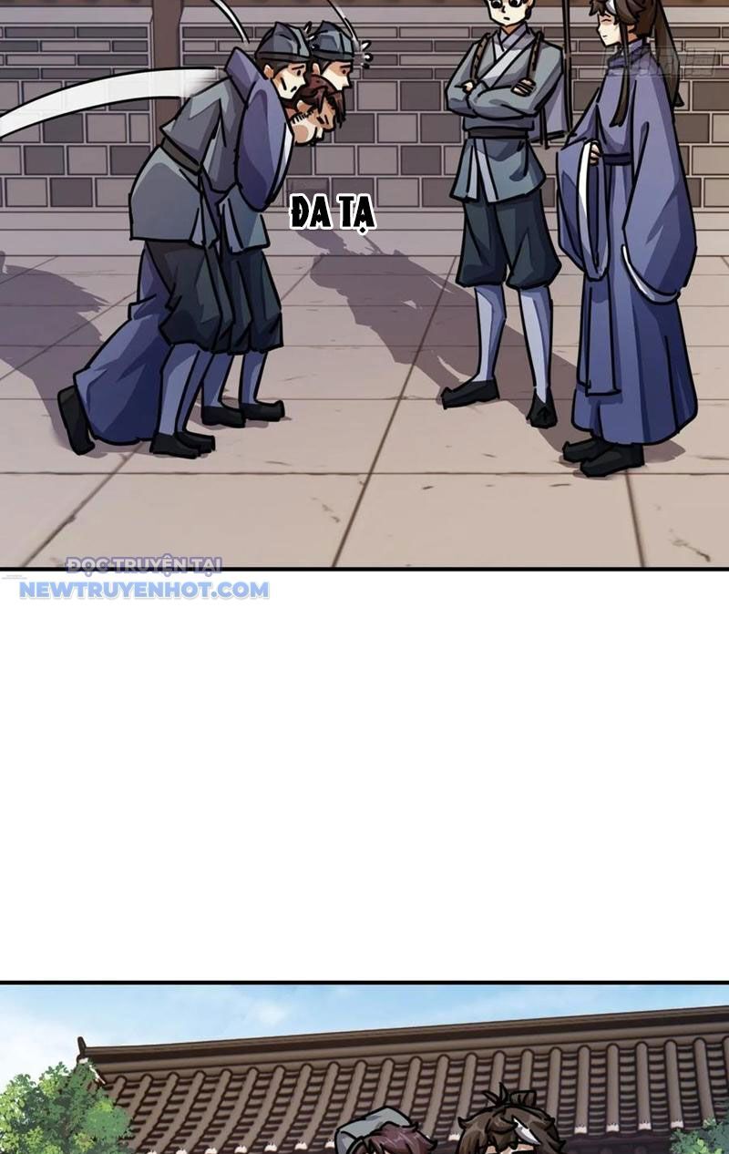 Mời Công Tử Trảm Yêu - Chapter 29 - Page 7