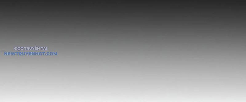 Mời Công Tử Trảm Yêu - Chapter 29 - Page 71