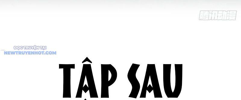 Mời Công Tử Trảm Yêu - Chapter 29 - Page 72