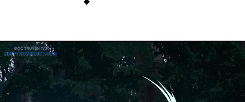 Mời Công Tử Trảm Yêu - Chapter 29 - Page 73