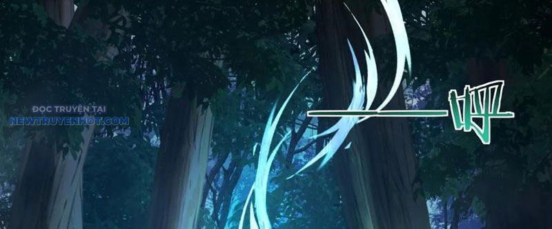 Mời Công Tử Trảm Yêu - Chapter 29 - Page 74