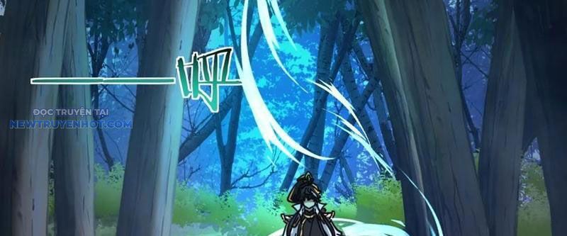 Mời Công Tử Trảm Yêu - Chapter 29 - Page 75