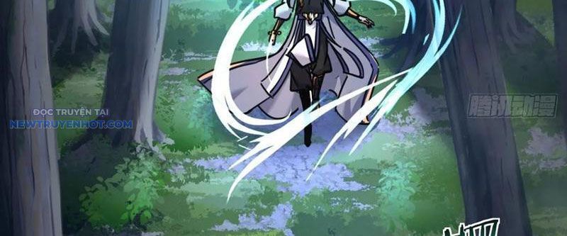 Mời Công Tử Trảm Yêu - Chapter 29 - Page 76