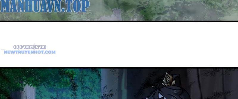 Mời Công Tử Trảm Yêu - Chapter 29 - Page 78