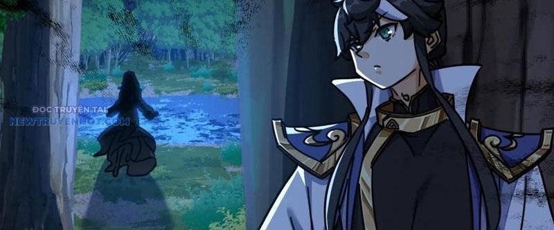 Mời Công Tử Trảm Yêu - Chapter 29 - Page 79