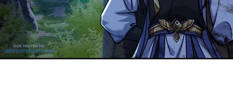 Mời Công Tử Trảm Yêu - Chapter 29 - Page 80