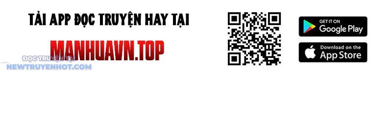 Mời Công Tử Trảm Yêu - Chapter 29 - Page 81