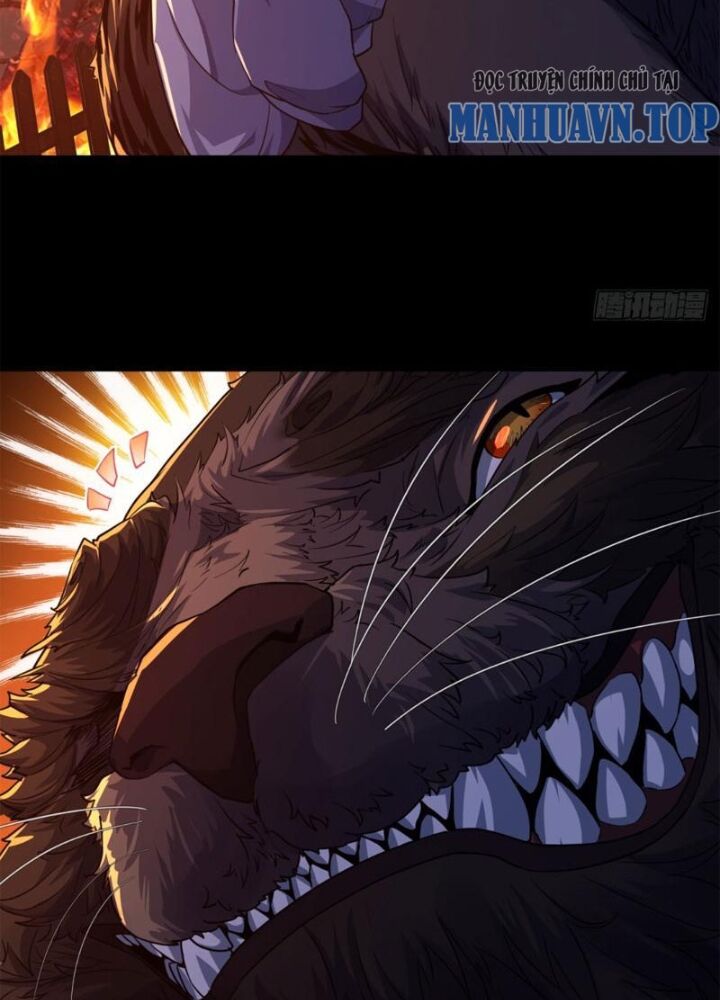 Mời Công Tử Trảm Yêu - Chapter 3 - Page 103