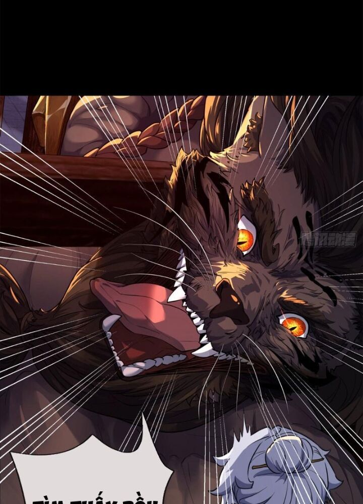 Mời Công Tử Trảm Yêu - Chapter 3 - Page 105