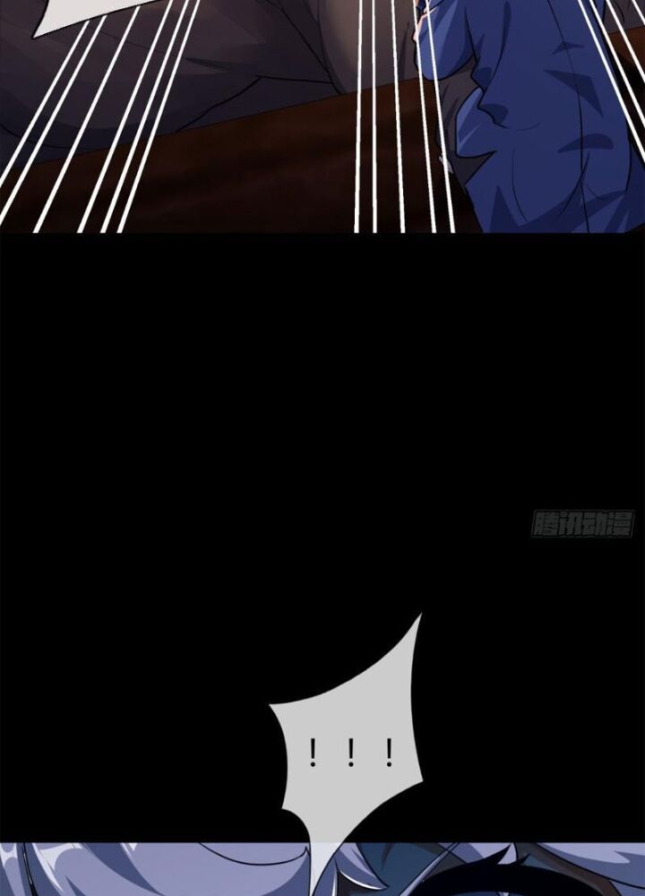 Mời Công Tử Trảm Yêu - Chapter 3 - Page 107