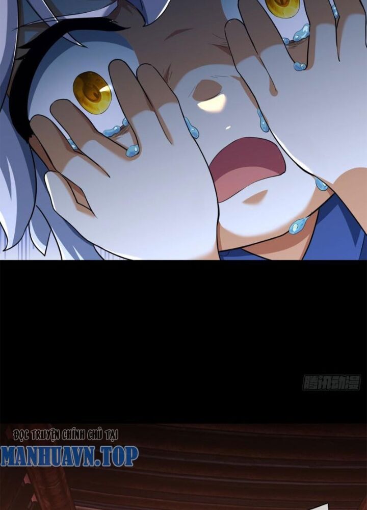 Mời Công Tử Trảm Yêu - Chapter 3 - Page 109