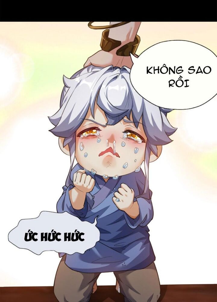 Mời Công Tử Trảm Yêu - Chapter 3 - Page 127