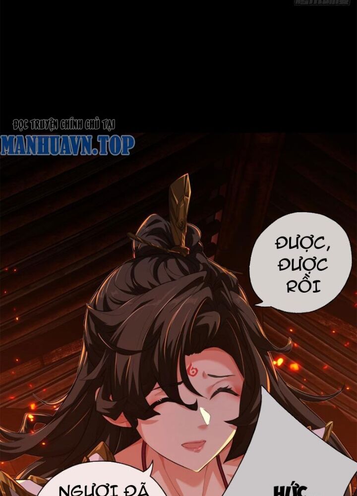 Mời Công Tử Trảm Yêu - Chapter 3 - Page 129