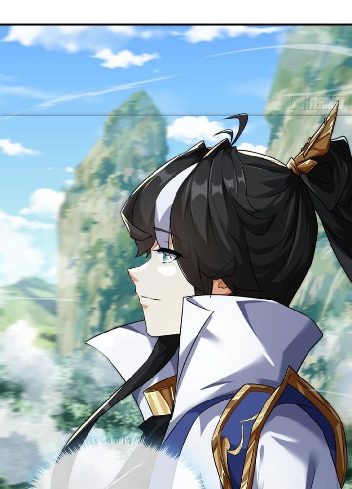 Mời Công Tử Trảm Yêu - Chapter 3 - Page 13