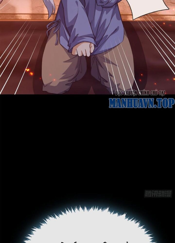 Mời Công Tử Trảm Yêu - Chapter 3 - Page 139